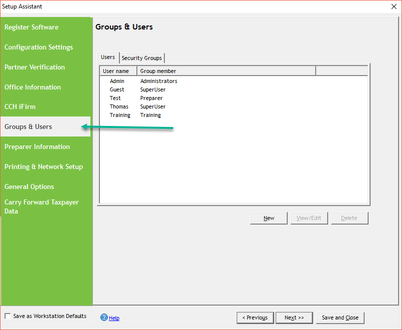 Groups___Users.png