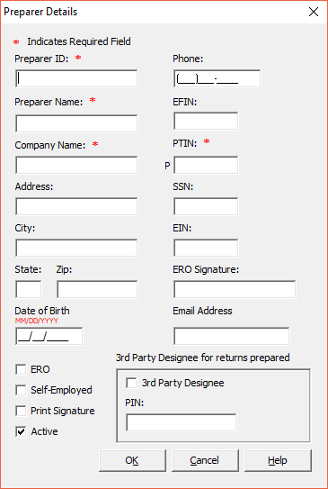 Preparer_Information_part_2.png