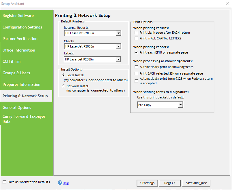 Printing___Networking.png
