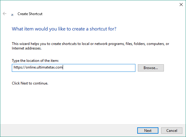 Shortcut_Address.PNG