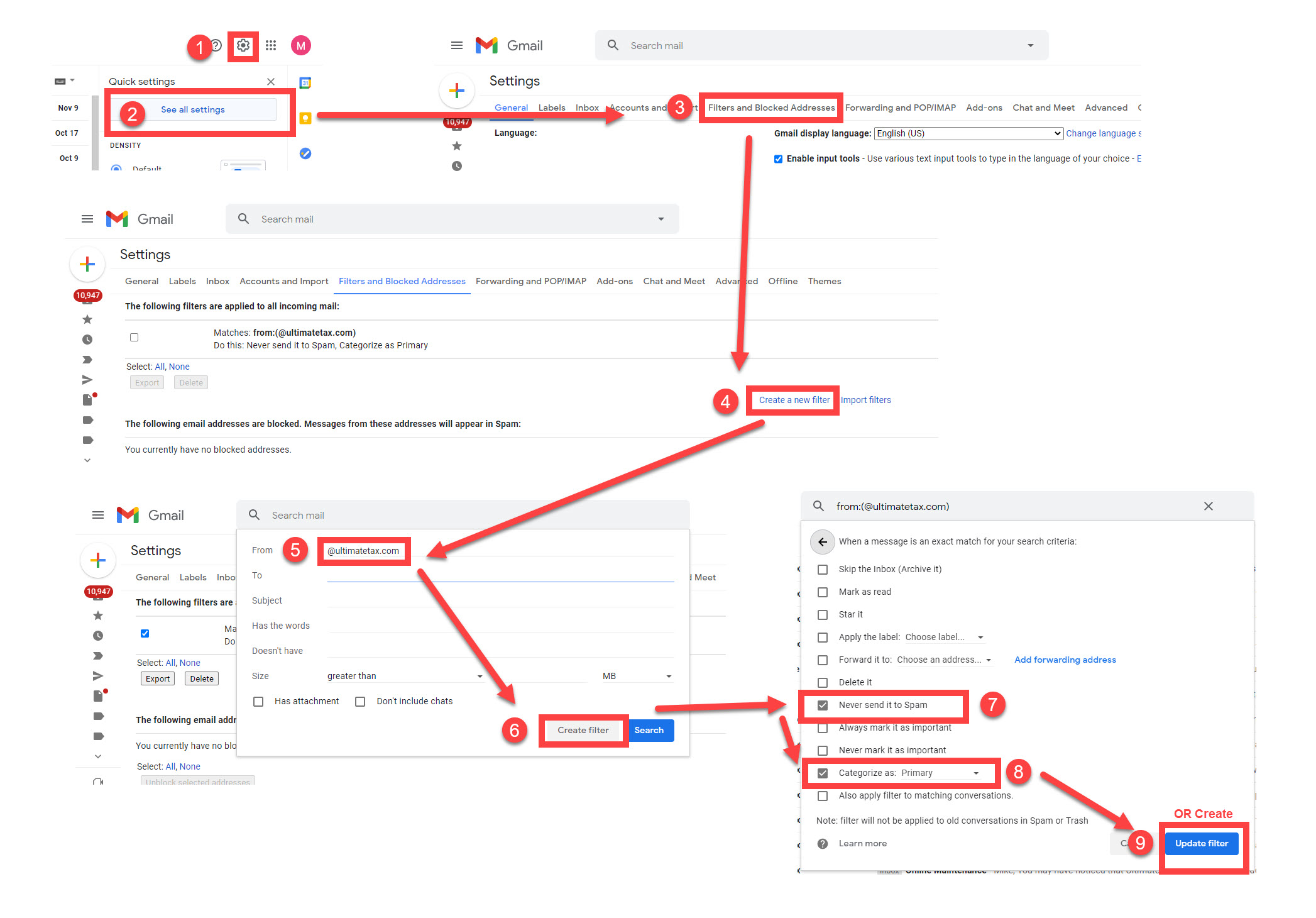 how-to-add-an-email-address-to-the-safe-senders-list-in-outlook-2013