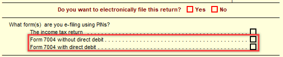 Snag_1f584428.png
