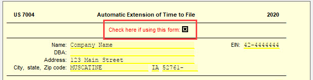 7004_box.jpg