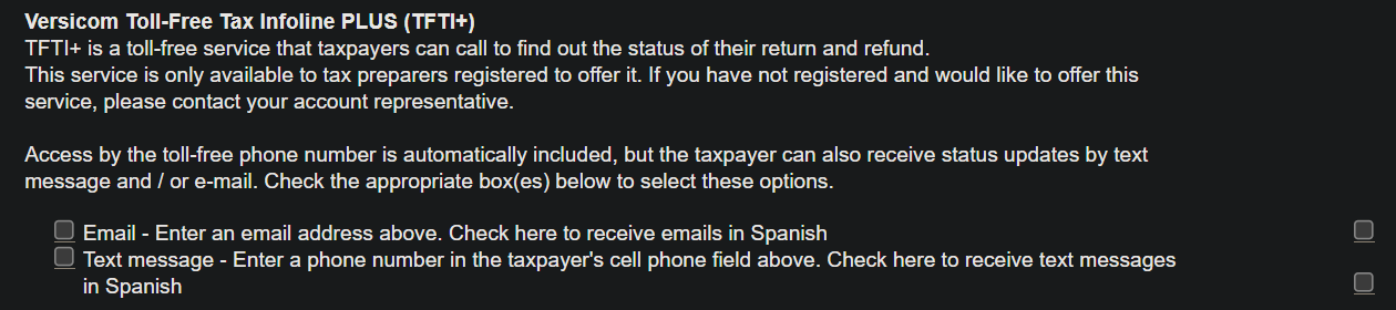 Snag_894ce1f3.png