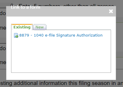 Snag_45cc5342.png