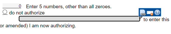 Snag_45cacd8c.png