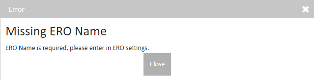 Snag_460d39a3.png