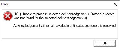Database_error.JPG