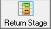 Return_Stage_Button.png