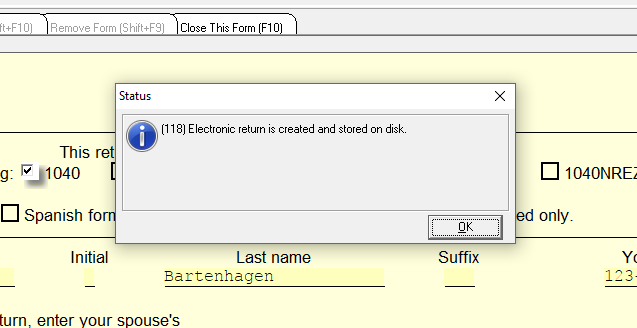 E-File_Message.png
