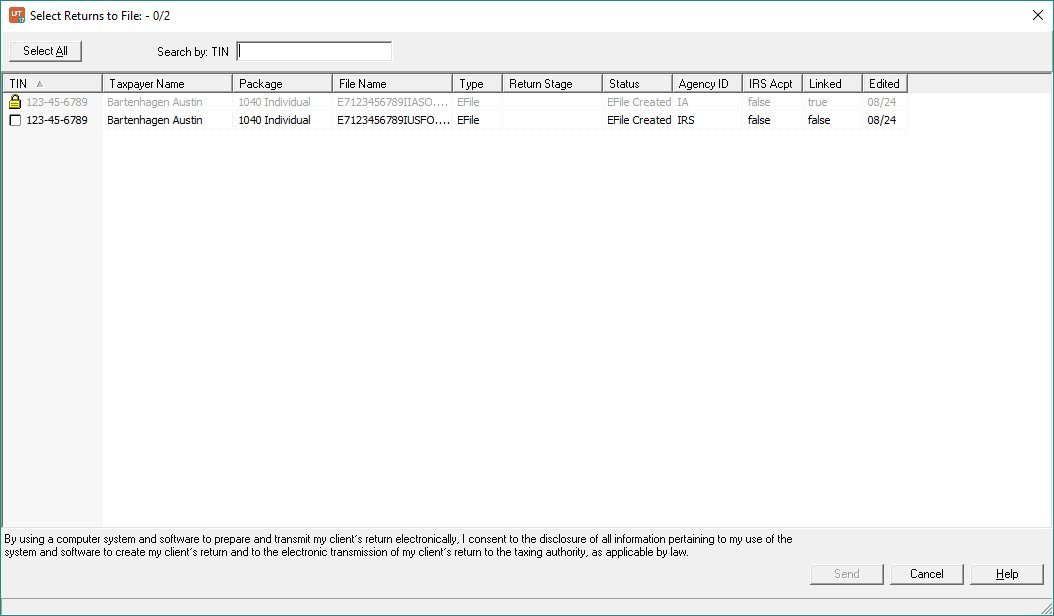 Select_Returns..png