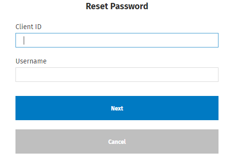 Reset_Password-ClientID-Username.png