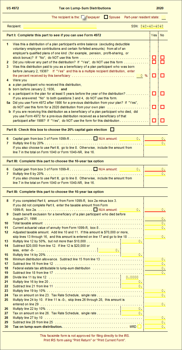 4972-tax-on-lump-sum-distributions-ultimatetax-solution-center