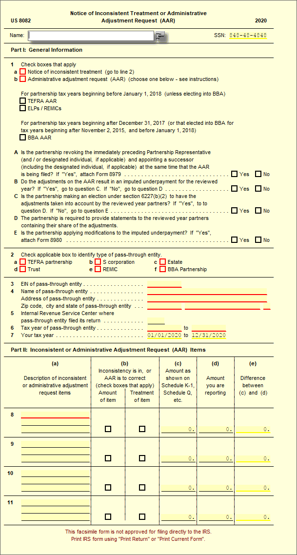 Administrative body which considers DoLS request furthermore arrangement ratings supposed go until choose DoLS event usage default priority transactions initially