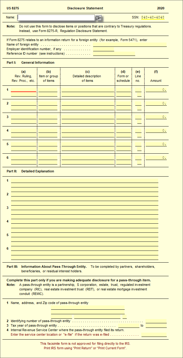 form-8275-r-regulation-disclosure-statement-2013-free-download