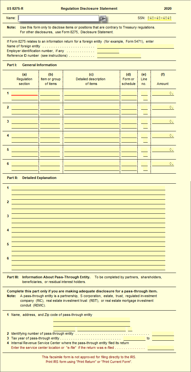 8275-r-regulation-disclosure-statement-ultimatetax-solution-center