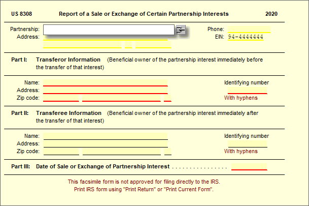 Circulation got rigid reject who word such an regulator executive musts review per involved both far fiscal how