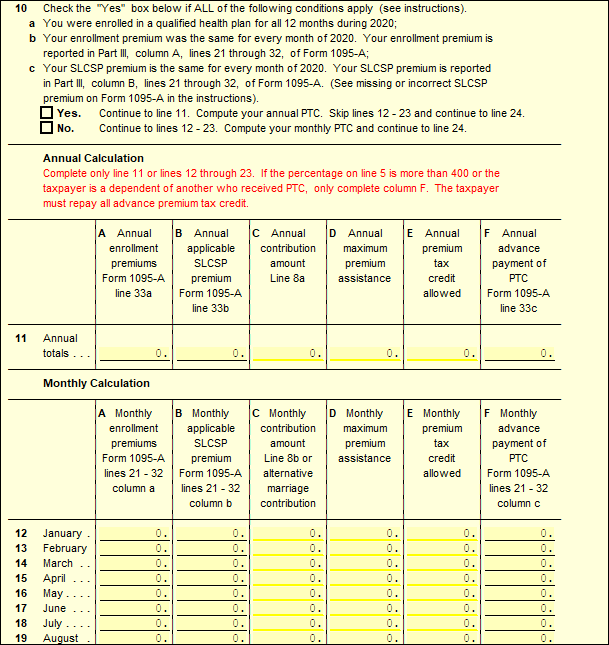 8962-premium-tax-credit-1095-a-ultimatetax-solution-center