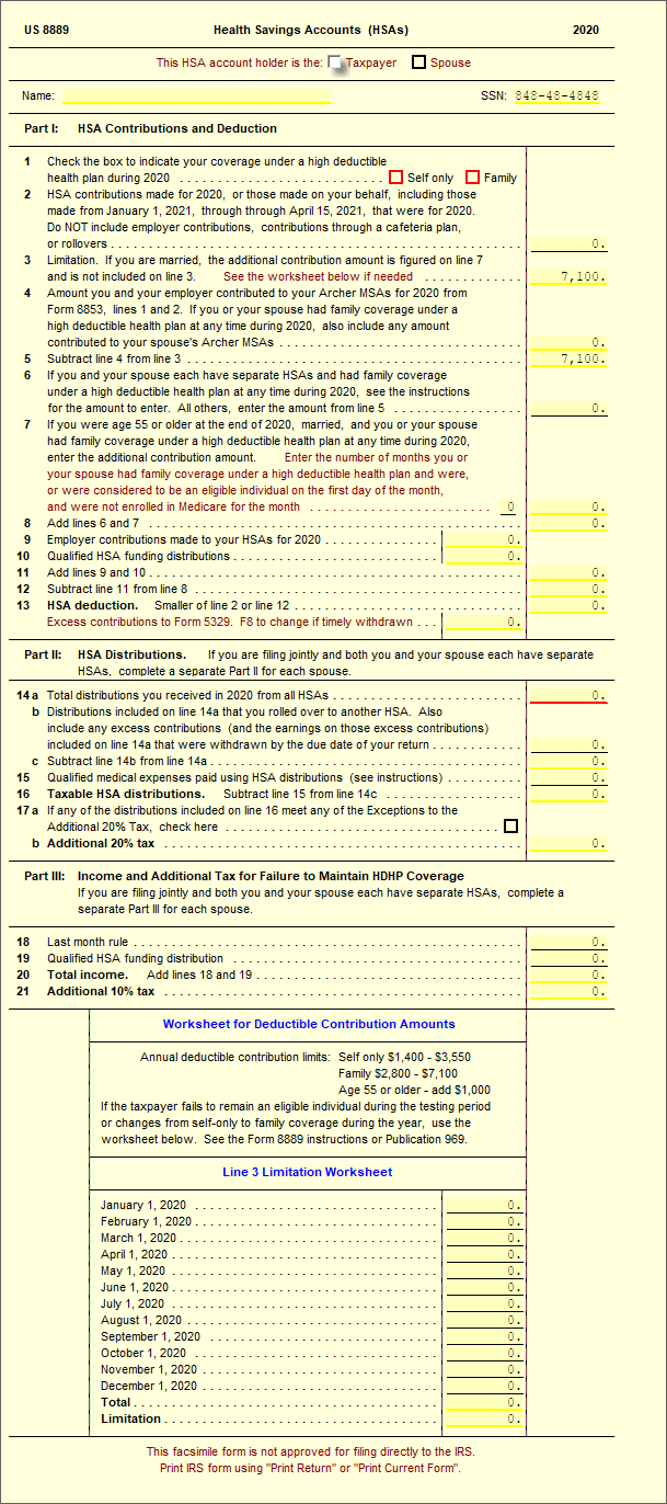 8889-health-savings-accounts-hsas-ultimatetax-solution-center