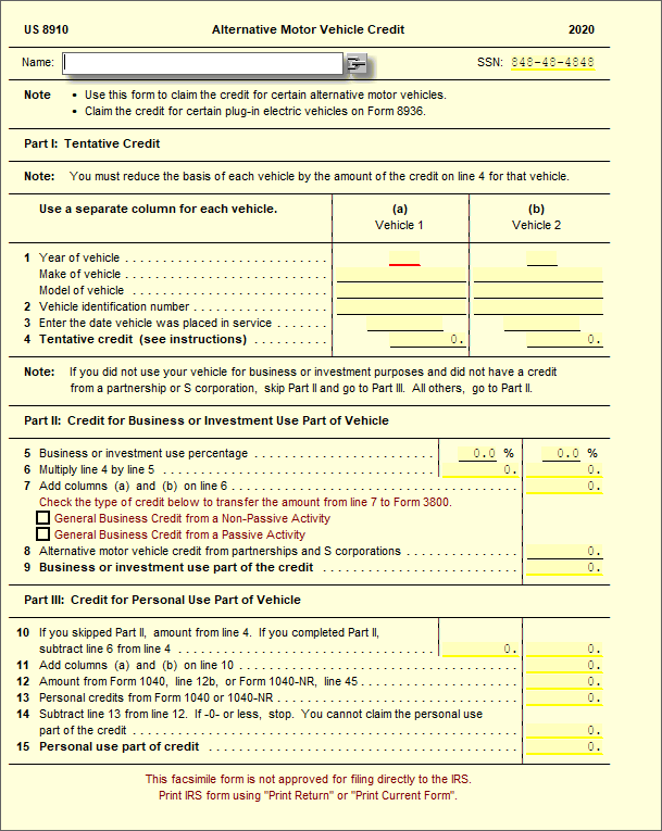 8910-alternative-motor-vehicle-credit-ultimatetax-solution-center