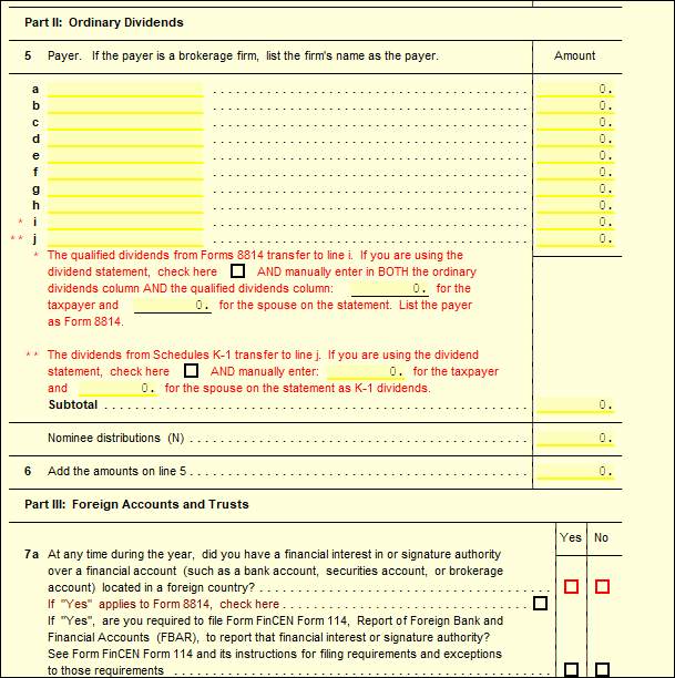 schedule-b-interest-and-ordinary-dividends-ultimatetax-solution-center