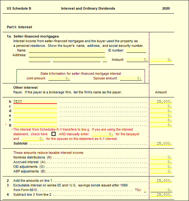 schedule-b-interest-and-ordinary-dividends-ultimatetax-solution-center