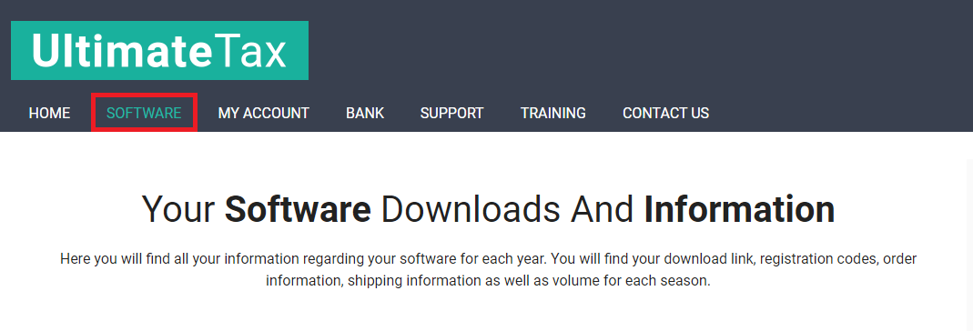 where-do-i-find-my-registration-code-ultimatetax-solution-center