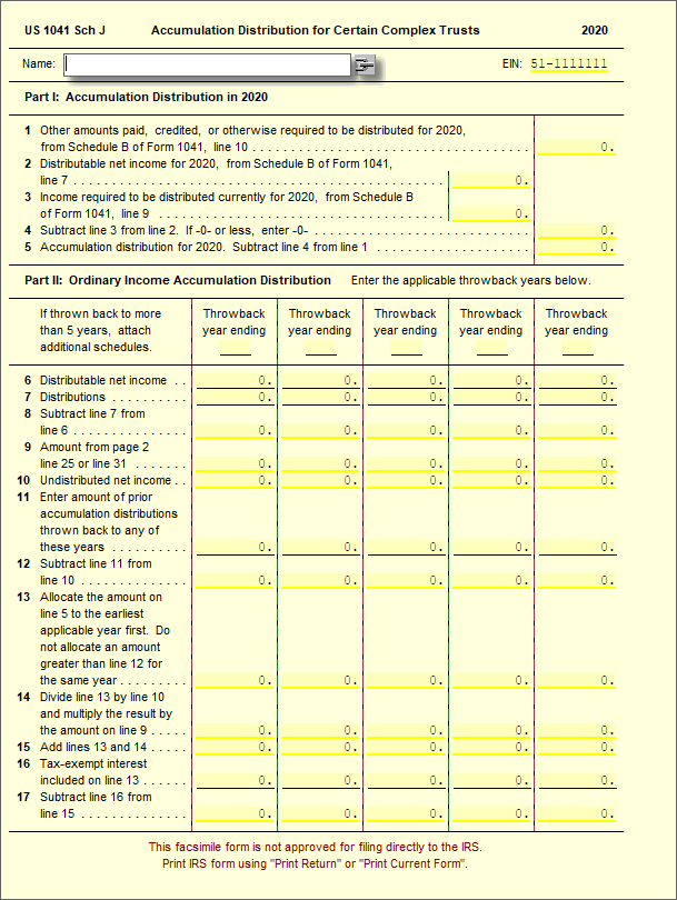 sch-j-1041-accumulation-distribution-certain-complex-trust